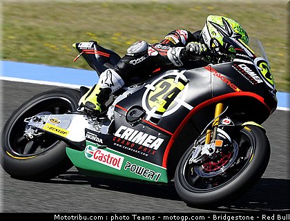 moto2_elias_17_jerez_2010.jpg