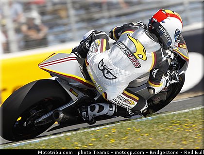 moto2_faubel_1_jerez_2010.jpg