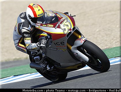moto2_faubel_2_jerez_2010.jpg