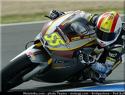 moto2_faubel_3_jerez_2010.jpg