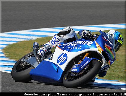 moto2_gadea_1_jerez_2010.jpg