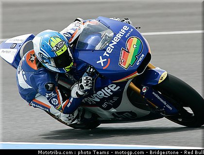 moto2_gadea_2_jerez_2010.jpg