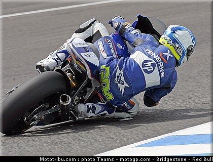 moto2_gadea_3_jerez_2010.jpg