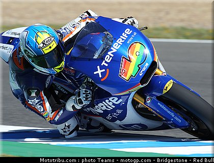 moto2_gadea_4_jerez_2010.jpg