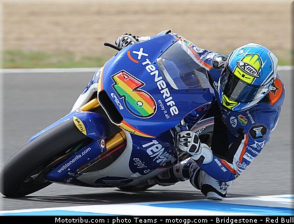 moto2_gadea_5_jerez_2010.jpg
