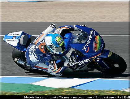 moto2_gadea_6_jerez_2010.jpg