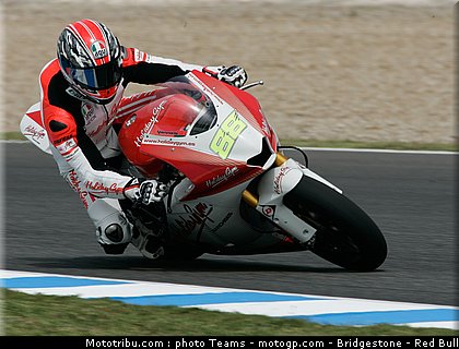 moto2_guerra_jerez_2010.jpg