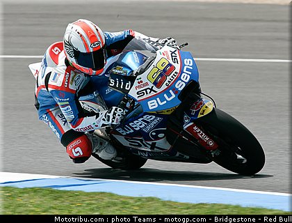 moto2_hernandez_2_jerez_2010.jpg
