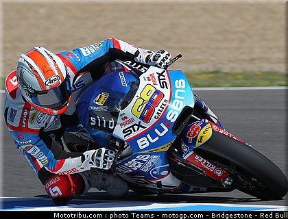 moto2_hernandez_3_jerez_2010.jpg