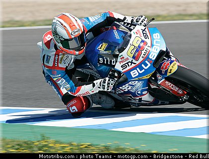 moto2_hernandez_6_jerez_2010.jpg