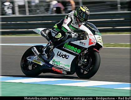 moto2_iannone_1_jerez_2010.jpg