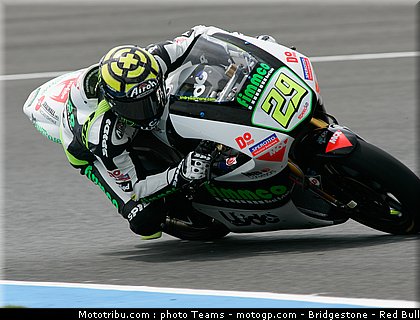 moto2_iannone_2_jerez_2010.jpg