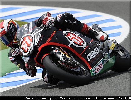 moto2_ivanov_01_jerez_2010.JPG