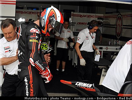 moto2_ivanov_02_jerez_2010.jpg