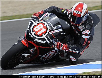 moto2_ivanov_03_jerez_2010.JPG