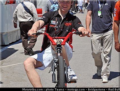 moto2_ivanov_04_jerez_2010.jpg