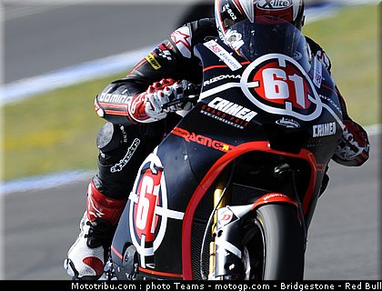 moto2_ivanov_05_jerez_2010.jpg