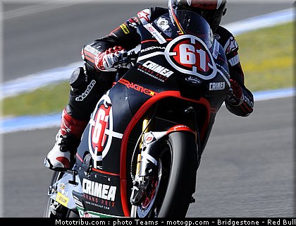 moto2_ivanov_06_jerez_2010.jpg