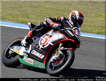 moto2_ivanov_07_jerez_2010.jpg