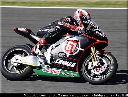 moto2_ivanov_08_jerez_2010.jpg