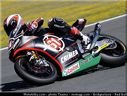 moto2_ivanov_09_jerez_2010.jpg