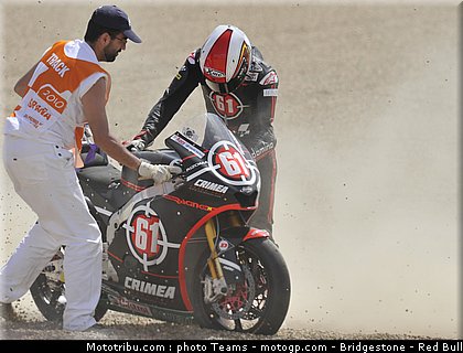 moto2_ivanov_10_jerez_2010.jpg