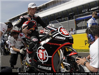 moto2_ivanov_11_jerez_2010.JPG