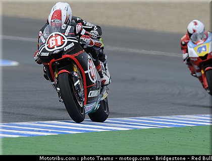 moto2_ivanov_12_jerez_2010.JPG
