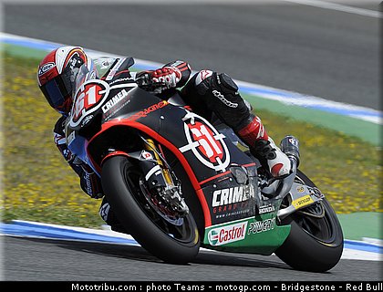 moto2_ivanov_13_jerez_2010.JPG