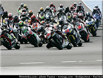 moto2_jerez_2010_001.jpg