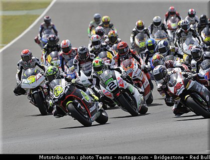 moto2_jerez_2010_002.jpg