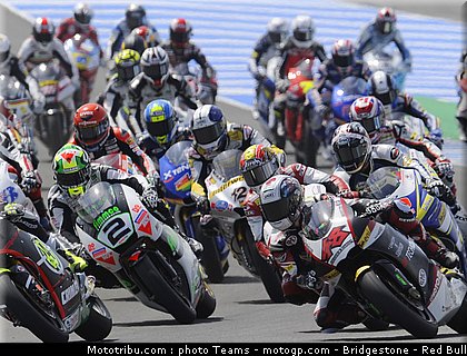 moto2_jerez_2010_003.jpg