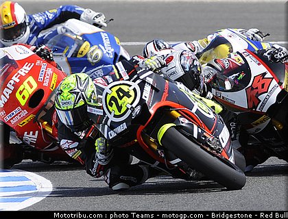 moto2_jerez_2010_004.jpg