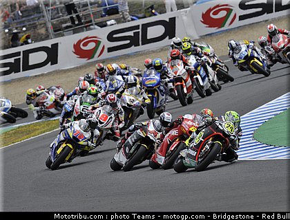 moto2_jerez_2010_005.jpg