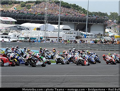 moto2_jerez_2010_006.jpg