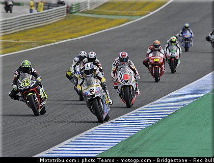 moto2_jerez_2010_007.jpg