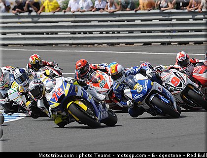 moto2_jerez_2010_008.jpg