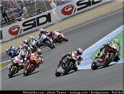 moto2_jerez_2010_009.jpg