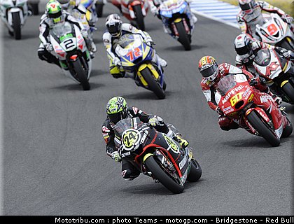 moto2_jerez_2010_010.JPG