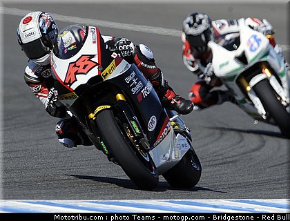 moto2_jerez_2010_011.jpg