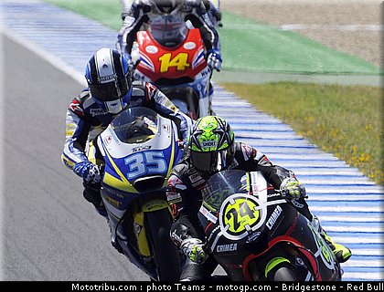 moto2_jerez_2010_012.jpg