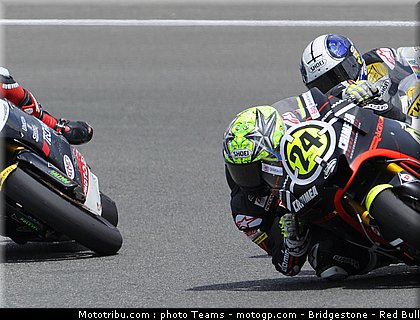 moto2_jerez_2010_013.jpg