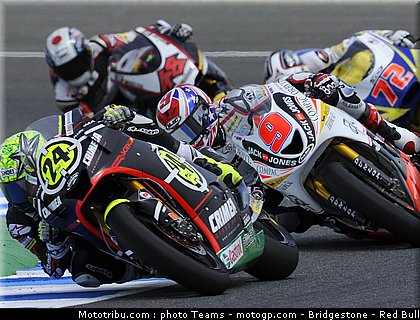 moto2_jerez_2010_014.jpg