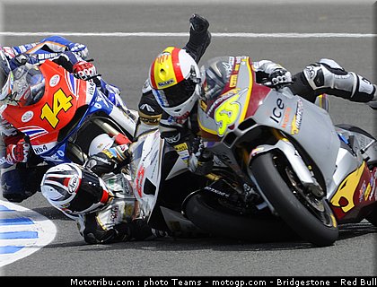 moto2_jerez_2010_015.jpg