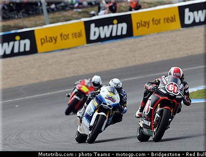moto2_jerez_2010_016.jpg