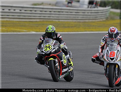 moto2_jerez_2010_017.jpg