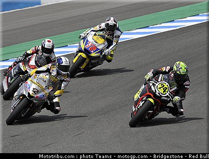 moto2_jerez_2010_018.jpg