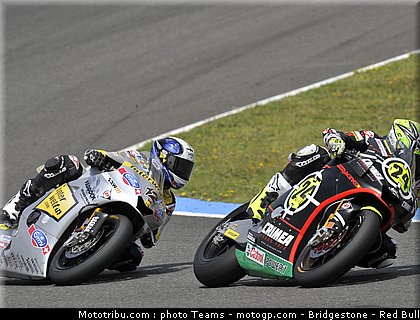 moto2_jerez_2010_019.jpg