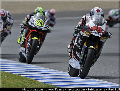 moto2_jerez_2010_020.jpg