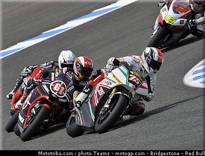 moto2_jerez_2010_021.jpg